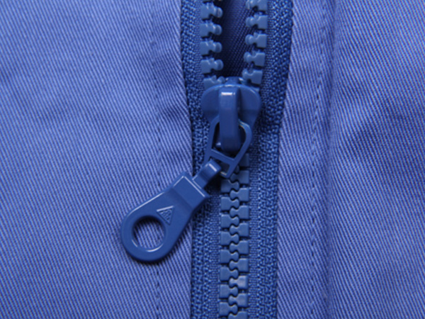 工作服批發2024款