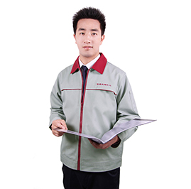 {$ProductListTitleAll$}