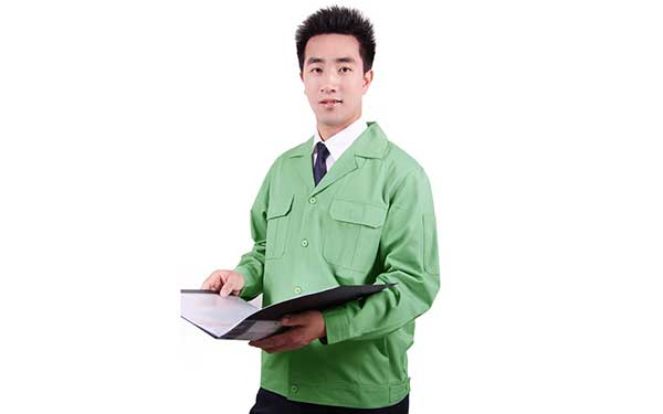 南昌工作服|企業工作服廠家|工作服|工作服定做|工作服廠家|工作服批發