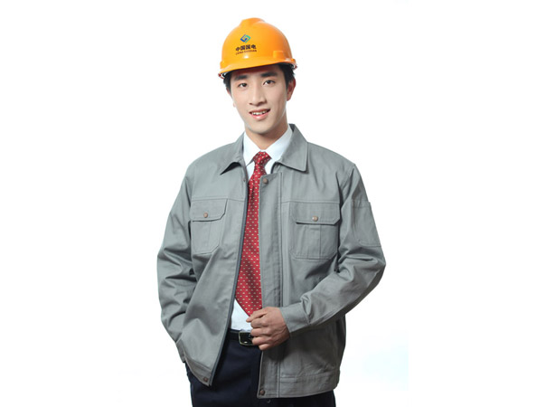 勞保工作服|工作服批發|春秋工作服|秋冬工作服|企業工作服