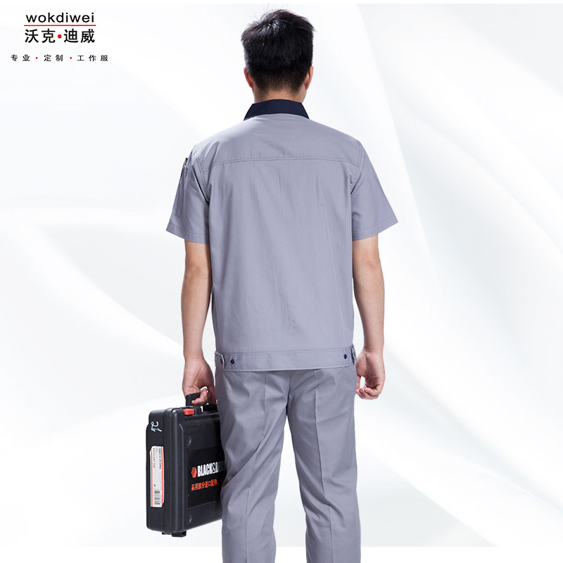 工地工程服定做生產廠家1314-6