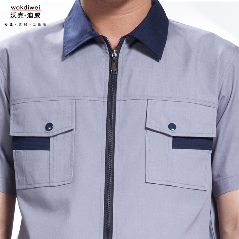 工地工程服定做生產廠家1314-6