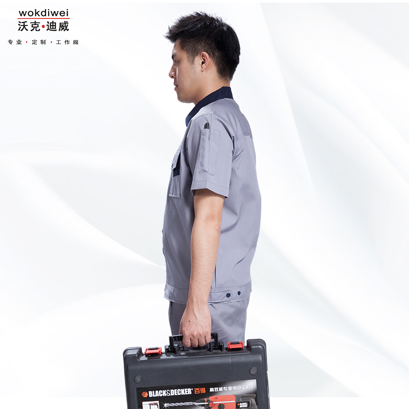 工地工程服定做生產廠家1314-6