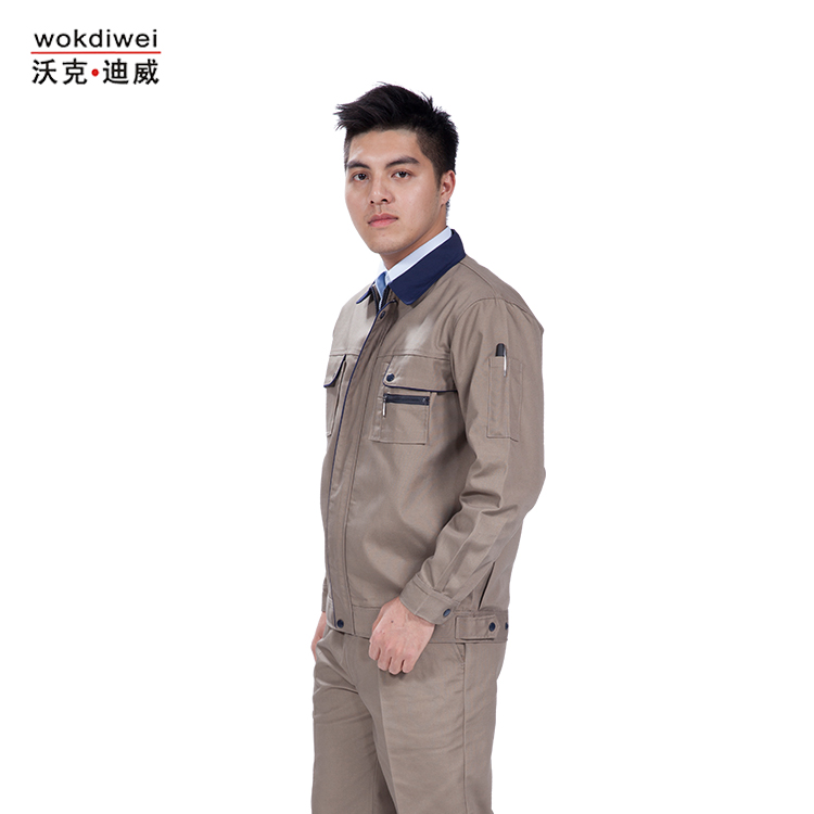 江西定制工服公司哪家好1361-8