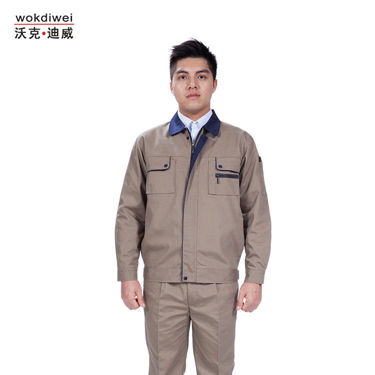 {$ProductListTitleAll$}