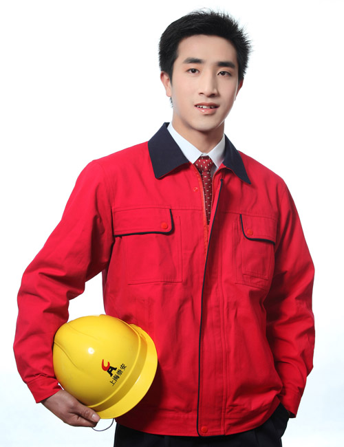 南昌定做工作服怎么尋找尋找到好的又有實(shí)力的工作服廠家？